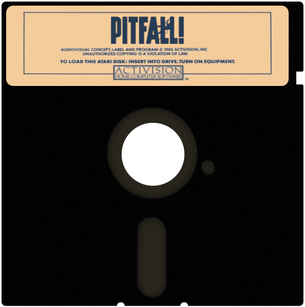 Pitfall (1984)(Activision)(US).png