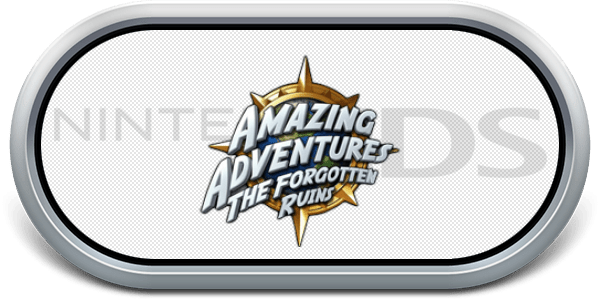 Amazing Adventures - The Forgotten Ruins (USA).png