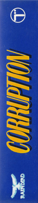 Corruption (1988)(Rainbird Software)(Disk 1 of 2)[cr Celtic Gang].png