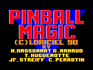 Super Pinball Magic (1991)(Loricel).png
