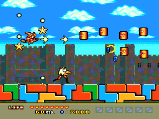 Magical Chase (USA).png