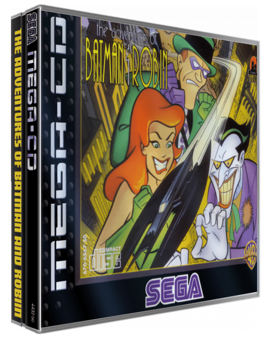 Adventures of Batman and Robin, The (Europe).png