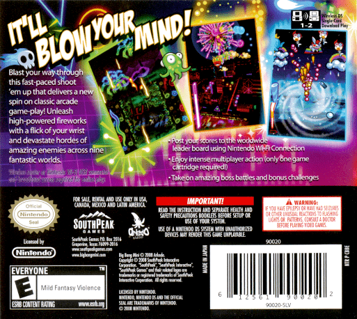 Big Bang Mini (USA) (En,Fr,De,Es,It).png