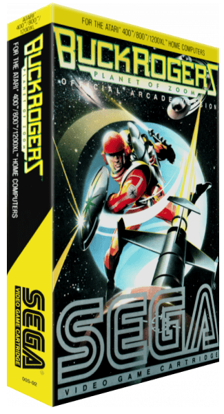 Buck Rogers (1983)(SEGA)(US).png