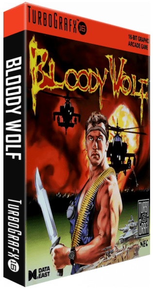 Bloody Wolf (USA).png