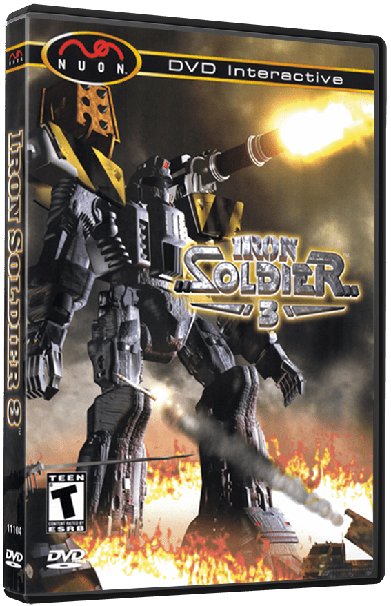 Iron Soldier 3 (USA).png
