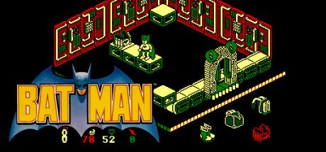 Batman (1986)(Ocean)[t +2].jpg