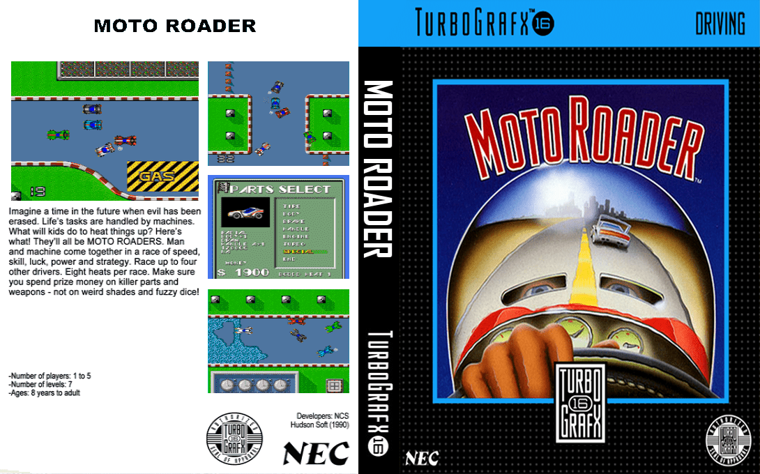 Moto Roader (USA).png