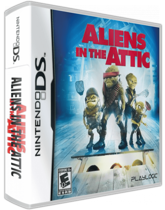 Aliens in the Attic (Europe) (En,Fr,De,Es,It,Nl).png