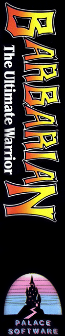 Barbarian - The Ultimate Warrior (Europe).png