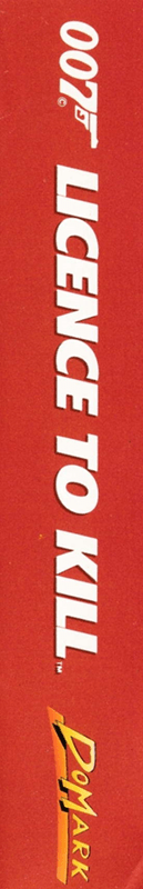 007 - Licence to Kill (1989)(Domark).png
