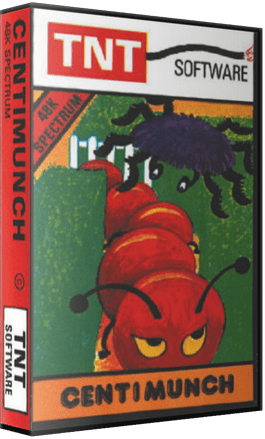 Centimunch (Europe).png