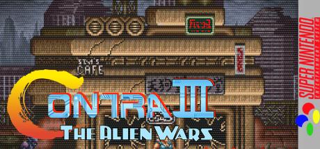 Contra Spirits (Japan).jpg