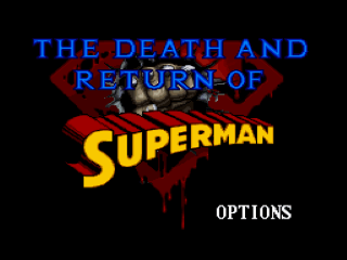Superman (USA) (Demo) (1992-05-25).png