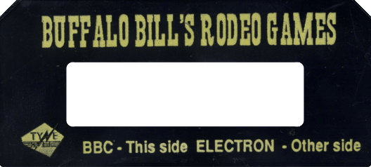 Rodeo Games (1989)(Tynesoft).png