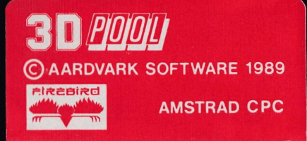 3D Pool (1989)(Firebird Software)[cr Steel McKraken - Exocet].png