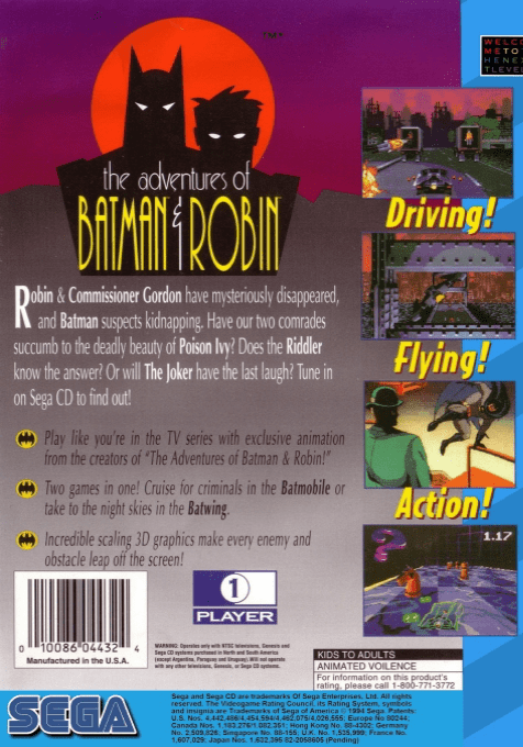 Adventures of Batman and Robin, The (USA).png