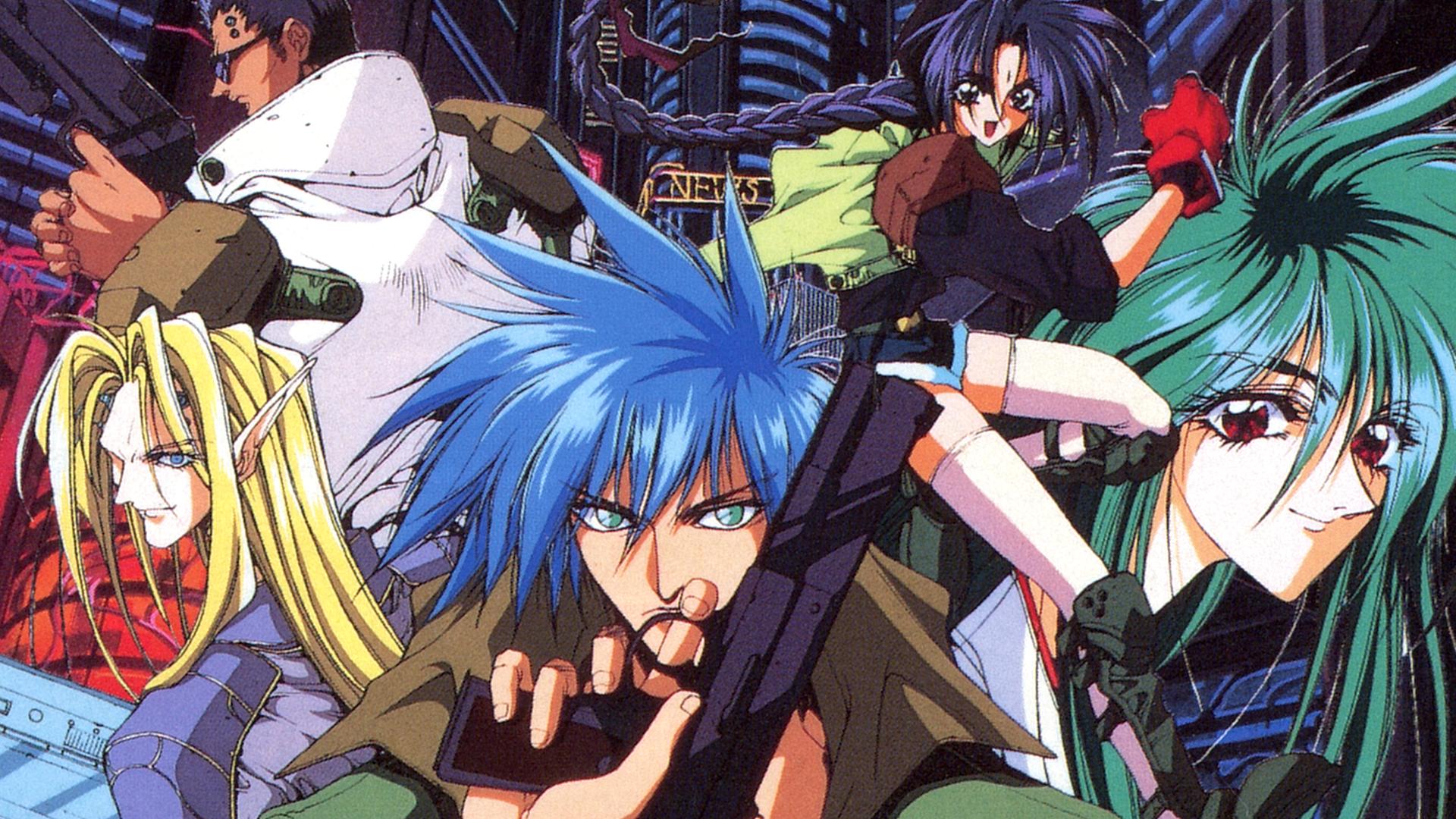 Shadowrun (Japan).jpg