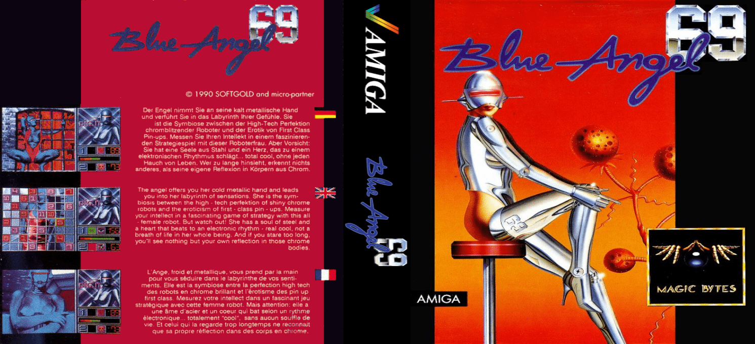 Blue Angel 69 (Europe).png