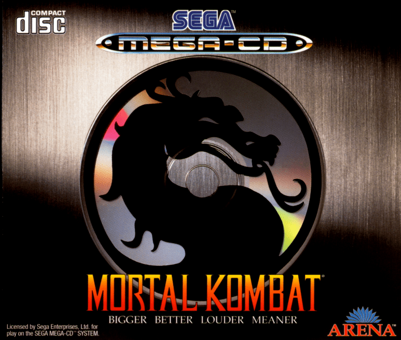 Mortal Kombat (Europe).png