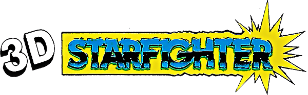 3D Starfighter (1988)(Codemasters).png