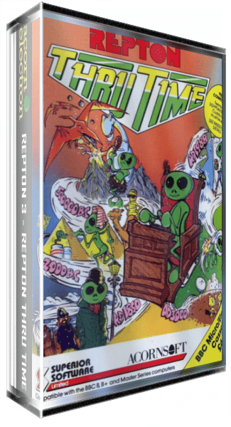 Repton 3 - The Life of Repton (1986)(Superior Software).png