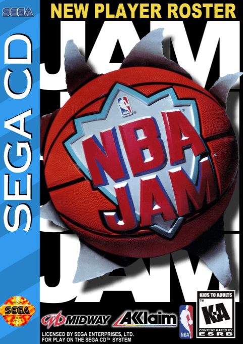 NBA Jam (USA).png