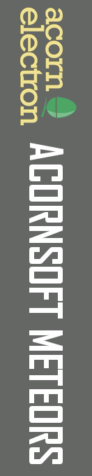 Acornsoft Meteors (1983)(Acornsoft).png