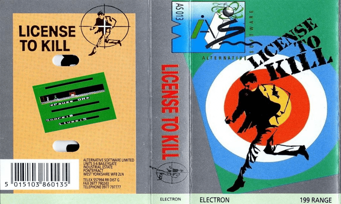 License to Kill (198x)(-).png
