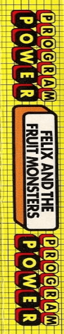 Felix and the Fruit Monsters (198x)(Chaytor, John)[b].png