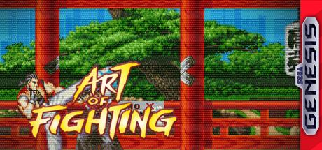 Art of Fighting (Europe).jpg