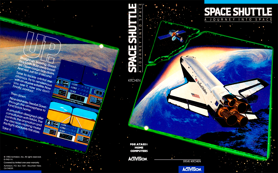 Space Shuttle - A Journey into Space (1983)(Activision)(US).png
