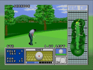 Dynamic Country Club (Japan).png