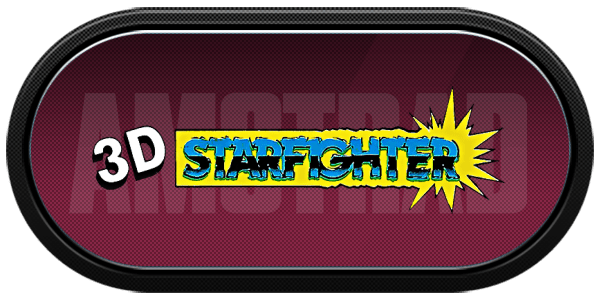 3D Starfigther (1988)(Codemasters)[cr NPS][t NPS].png