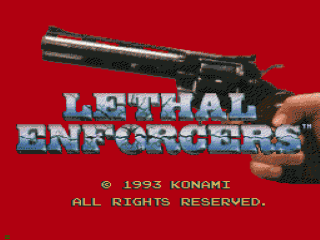 Lethal Enforcers (USA).png