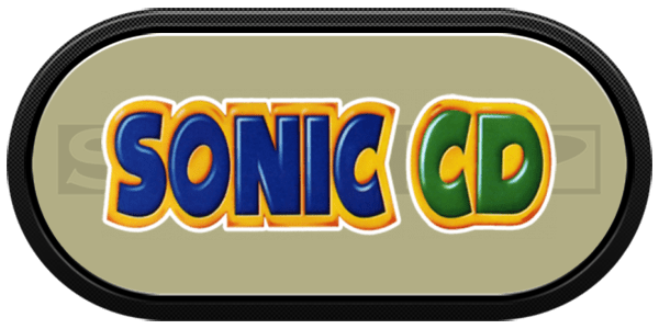 Sonic CD (Europe) (Beta 1).png