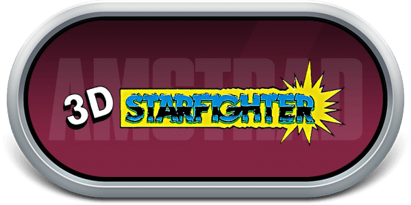 3D Starfighter (1988)(Codemasters).png