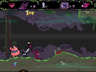 Aaahh!!! Real Monsters (Europe).png