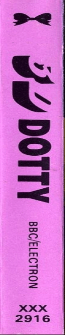 3D Dotty (1987)(Acornsoft - Blue Ribbon).png