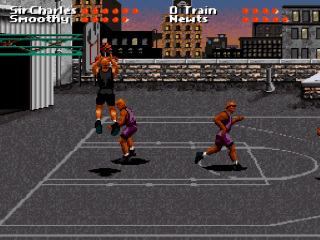 Barkley Shut Up and Jam! (USA).png