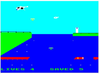 10 of the Best Vol 2 - Parachute (198x)(Sinclair User).png