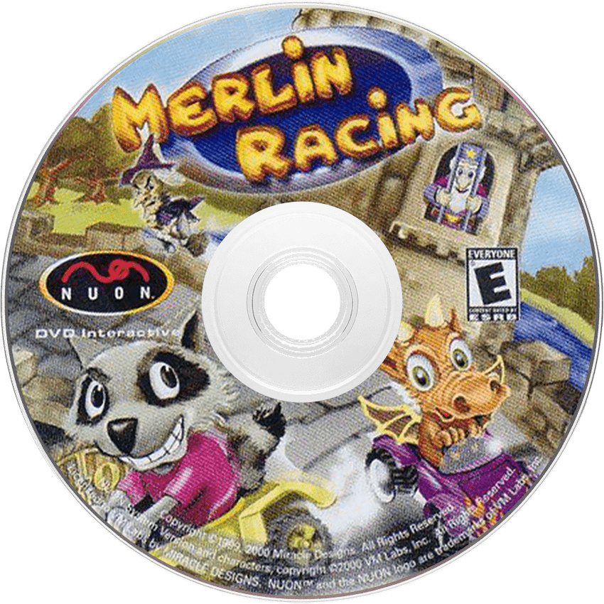 Merlin Racing (USA, Europe).png