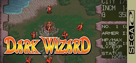 Dark Wizard - Yomigaerishi Yami no Madoushi (Japan).jpg