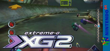 Extreme-G XG2 (Europe) (En,Fr,De,Es,It).jpg