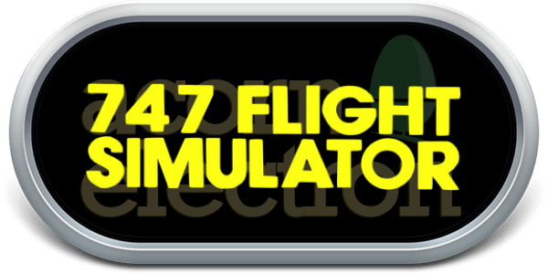 747 Flight Simulator (1983)(DACC).png