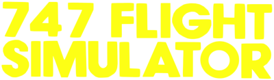 747 Flight Simulator (1983)(DACC).png