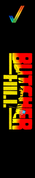 Butcher Hill (Europe).png