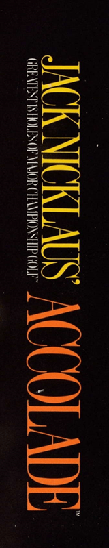 Jack Nicklaus Golf (1989)(Accolade)(Disk 1 of 4)[a].png