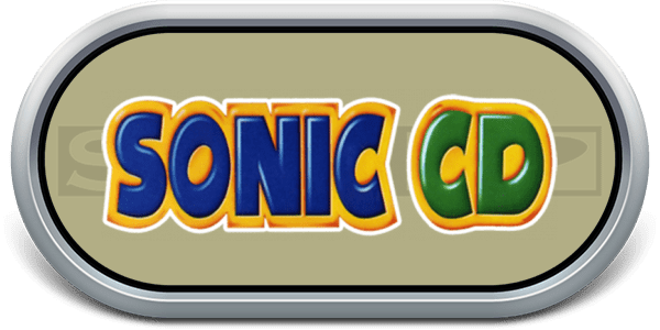 Sonic CD (Europe) (Beta 1).png