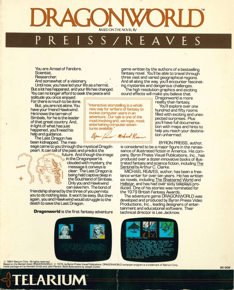 Dragonworld (1984)(Telarium)(Disk 2 of 5).png